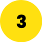 Krok 3 -Zaplatíte objednávku do 3 dnů