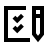 Shopicons_Regular_Checklist