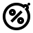 Shopicons_Regular_ChristmasOrnament