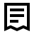 Shopicons_Regular_Invoice