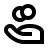 Shopicons_Regular_ReceivePayment